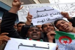 أكثر من 680 منصب شغل لبرنامج الإدماج المهني بالنعامة