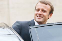 وزير الاقتصاد الفرنسي يؤكد تلقيه تهديدات بالقتل