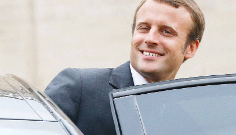 وزير الاقتصاد الفرنسي يؤكد تلقيه تهديدات بالقتل