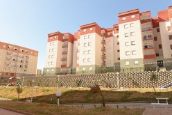 مدير جديد لـ ENPI غرب..والشرق مازال