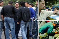 استحداث أكثر من 23 ألف منصب شغل خلال سنة 2011 بالبليدة