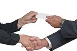 وزارة العمل :مناصب الشغل  الدائمة لا تتجاوز 12 بالمائة