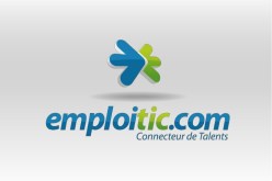 بالفيديو الموقع الإلكتروني emploi tic يفتح مجال للشغل للشباب الجزائري