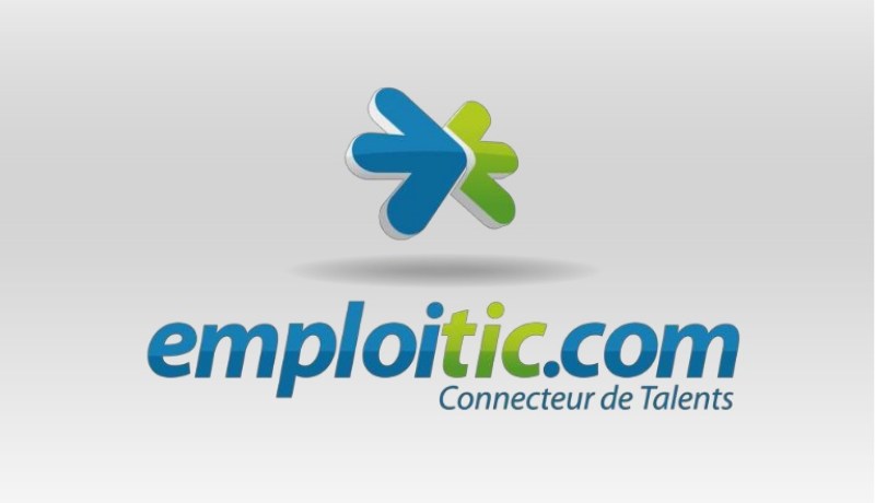 بالفيديو الموقع الإلكتروني emploi tic يفتح مجال للشغل للشباب الجزائري