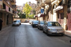 هدوء حذر يخيم على محاور الاشتباكات المسلحة في طرابلس اللبنانية لليوم الثاني على التوالي
