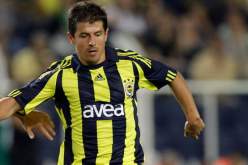 اتلتيكو مدريد يضم التركي ايمري بيلوز اوغلو