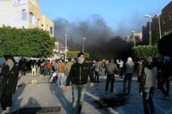 تشكيل حكومة وحدة وطنية في تونس “امر ممكن