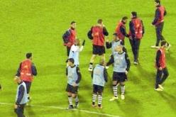 اللاعبون من حكاية العلاوات إلى أموال الإشهار