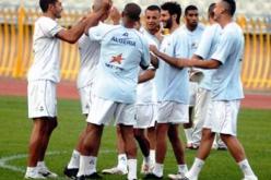 بوليسية وعسكر… “الكاسكيطا” كلها معاك يا الخضر