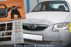 تفكيك شبكة وطنية وحجز مخدرات و100 مليون سنتيم بغرداية