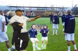 اللاعبون جاهزون لمعركة القاهرة وسأفصل في التشكيلة يوم السبت