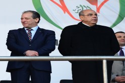 تصريحات روراوة جهوية وعليه الاعتذار للشعب الجزائري