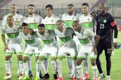 عطال «شوشو الخضر» الجديد ومساعد ألكاراز «دار حالة بالشطيح» في التربص