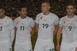 خمسة وستون أورو لمشاهدة “الخضر” في “دبلن”