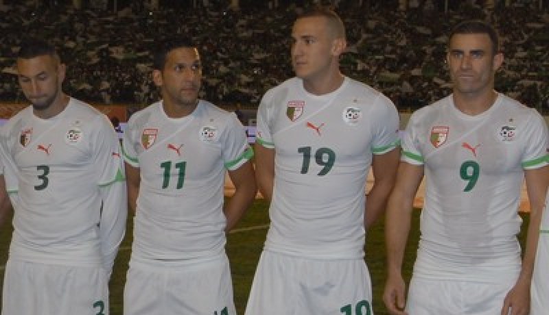 خمسة وستون أورو لمشاهدة “الخضر” في “دبلن”