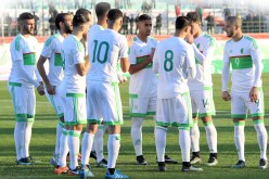 كونو رجال.. الربحة ماشي موحال