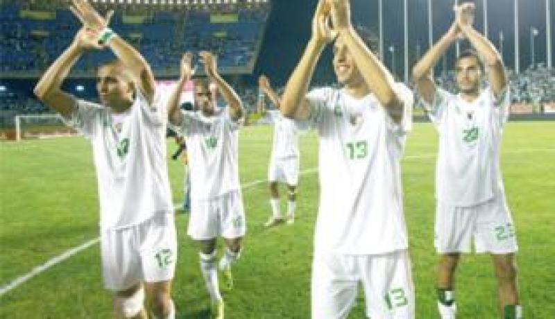 المصريون يصفون “محاربي الصحراء” بـ”صغار إفريقيا” ويقزمون من إنجازات الجزائر
