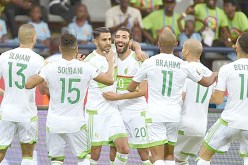 ألكاراز في أول مهمة و«الخضر» من أجل مصالحة الأنصار