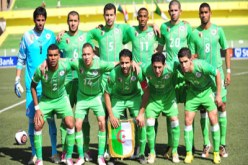 بن شيخة‮: ''‬لم نضمن التأهل بعد‮.. ‬فالمنافسة في‮ ‬بدايتها ونسعى للتأكيـــــد أمام الغابون‮''‬