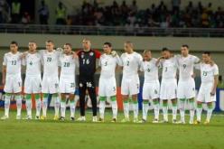 بين الرضا والتحسر على التحكيم‮.. ‬كان بالإمكان أفضل مما كان