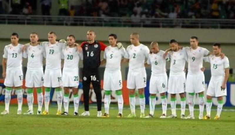 بين الرضا والتحسر على التحكيم.. كان بالإمكان أفضل مما كان