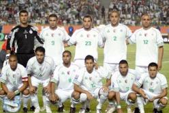 المصابون يلتحقون بملفات طبية ومصير يبدة يتحدد اليوم