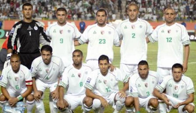 المصابون يلتحقون بملفات طبية ومصير يبدة يتحدد اليوم