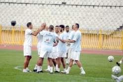 الإصابات، الانضباط والعقوبات… حقائق مزعجة لمحترفي الخضر