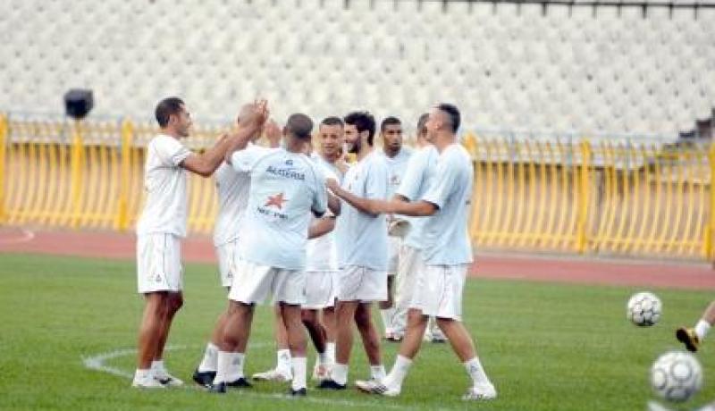 الإصابات، الانضباط والعقوبات… حقائق مزعجة لمحترفي الخضر