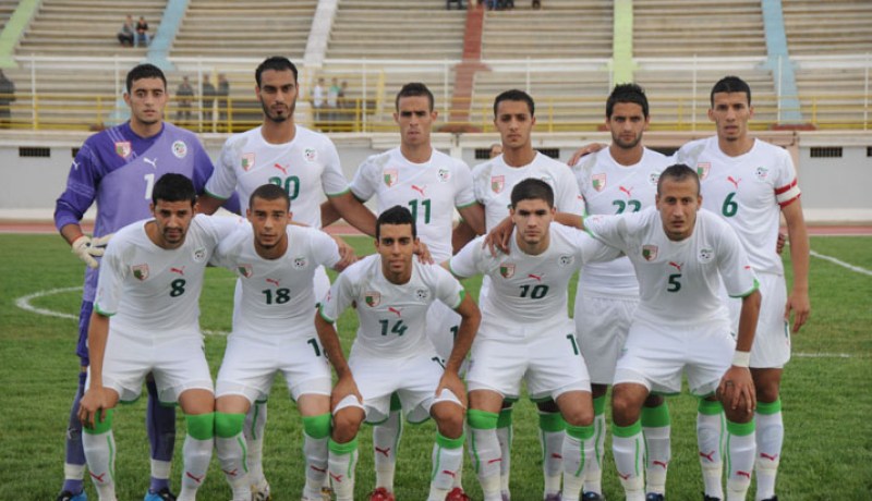 أشبال آيت جودي يواجهون زامبيا في الدور الثالث