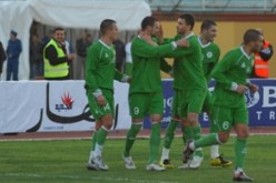 الجمهور الجزائري سيحرم من مشاهدة لقاء رواندا على المباشر وشبح “الشيخ” صالح يخيم مجددا على الجزائريين