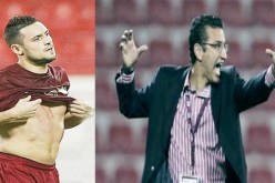 زياني‮ ‬يواصل عودته القوية ومدربه البرازيلي‮ ‬يعتبره أفضل لاعب عربي‮ ‬حاليا