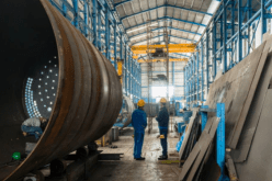 إنهاء مهام المدير العام ورئيس مجلس إدارة المؤسسة الوطنية للهياكل المعدنية والنحاسية