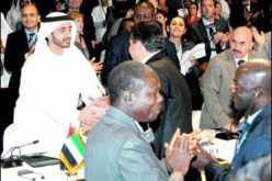 تنظيم ندوة حول الطاقات المتجددة قريبا ببروكسل