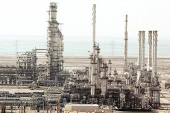 الشركات التشيكية تبدي اهتمامها بصناعة التجهيزات الطاقوية في الجزائر