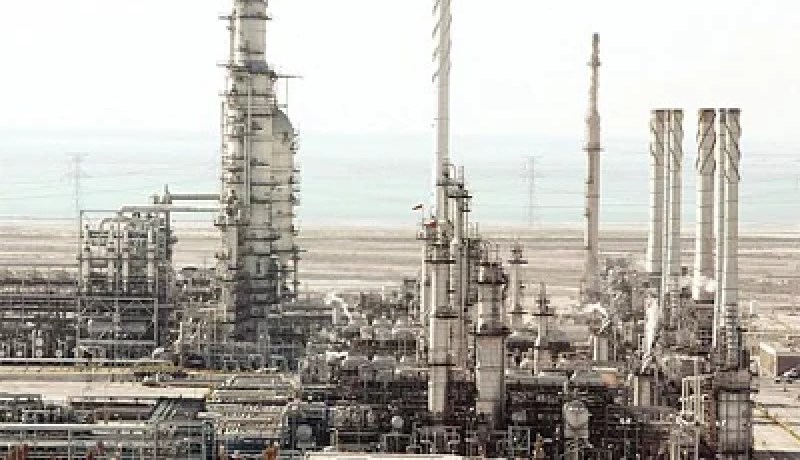 الشركات التشيكية تبدي اهتمامها بصناعة التجهيزات الطاقوية في الجزائر