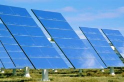 الطاقات المتجددة: البرنامج الجزائري يثير اهتمام الشركات الألمانية المتخصصة في الطاقة الخضراء