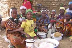 انخفاض معدل وفيات الأطفال دون الخامسة إلى 10 ملايين طفل