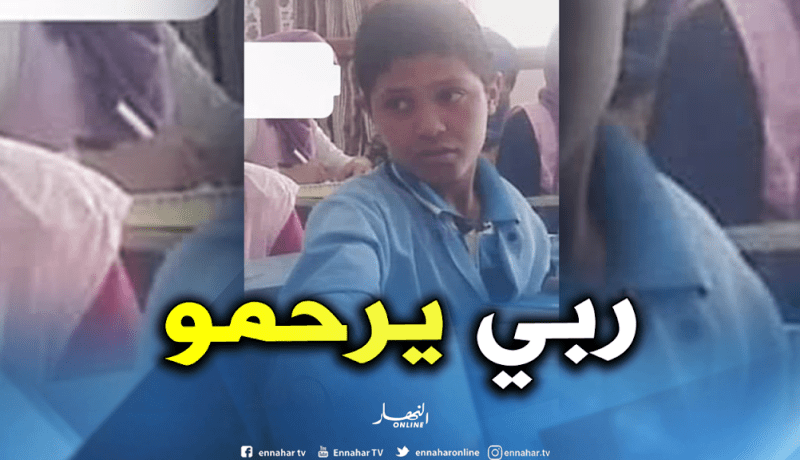 وفاة طفل بصعقة كهربائية بالوادي
