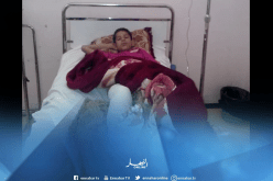 ايداع “الروسوفور” المعتدي على تلميذ الحبس المؤقت بغرداية