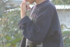 الطفل “ياسر” يعاني في صمت بعد الحادث  و  شيخ  في الستين حاول الاعتداء جنسيا على قاصر بميلة