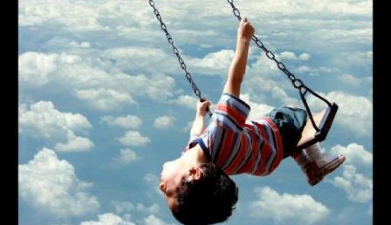 خطورة الإفراط في تلبية طلبات الأبناء