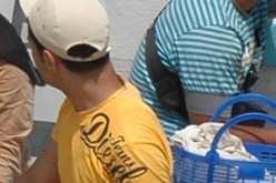 طرق جديدة للاحتيال : متسول ينتحل شخصية “عمار الحريق”