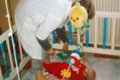 تقديم 1500 ملف للتكفل بالطفولة المسعفة من قبل الجالية الجزائرية بالخارج…الحكومة تقرر تشديد إجراءات التكفل بدءًا من هذه السنة بعد تسجيل تجاوزات