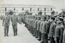 ثلاث مدارس لأشبال الأمة في البليدة وباتنة وبشار قبل نهاية السنة