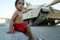 علاج الأطفال العراقيين في الجزائر مجانا يعيد إلى عائلاتهم الأمل وينقذهم من حرج كبير