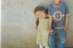 اختفاء الطفل عبد النور في ظروف غامضة:  الشرطة تحقق بدقة وعائلته تؤكد اختطافه