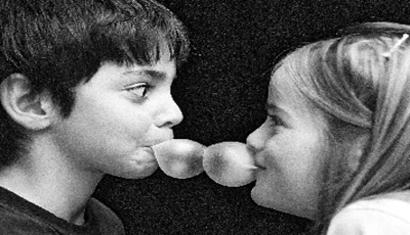 تربيتـي‮ ‬المثالية جعلت شخصية أطفالي‮ ‬سلبية‮!‬