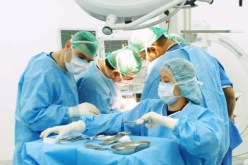 سجل وطني للتكفل بزرع النخاع العظمي لدى الأطفال المصابين بالقصور المناعي