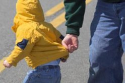 تسجيل 42 حالة اختطاف أطفال خلال سنة 2012